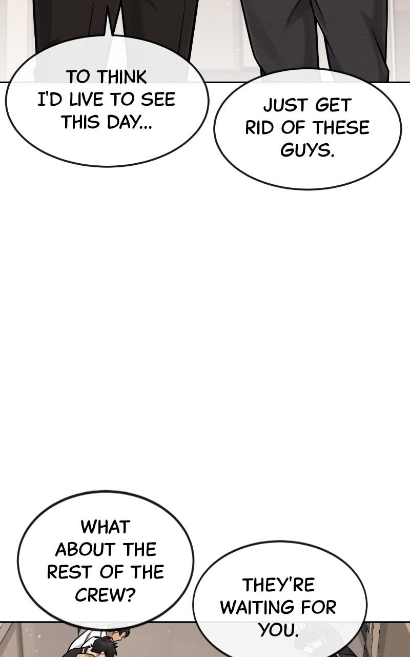 QUESTISM Chap 93 - Next Chap 94