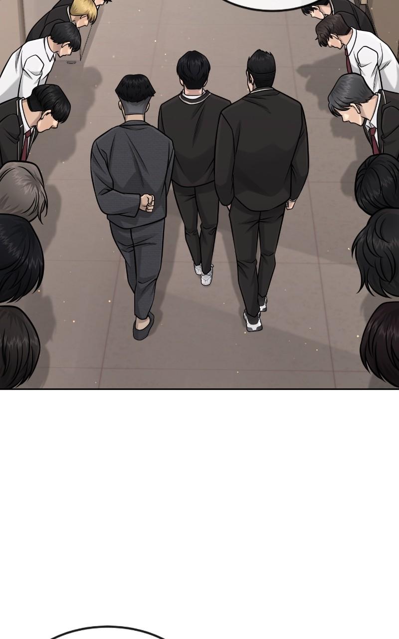 QUESTISM Chap 93 - Next Chap 94