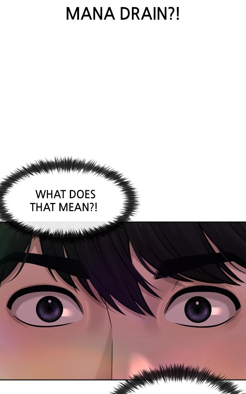 QUESTISM Chap 93 - Next Chap 94