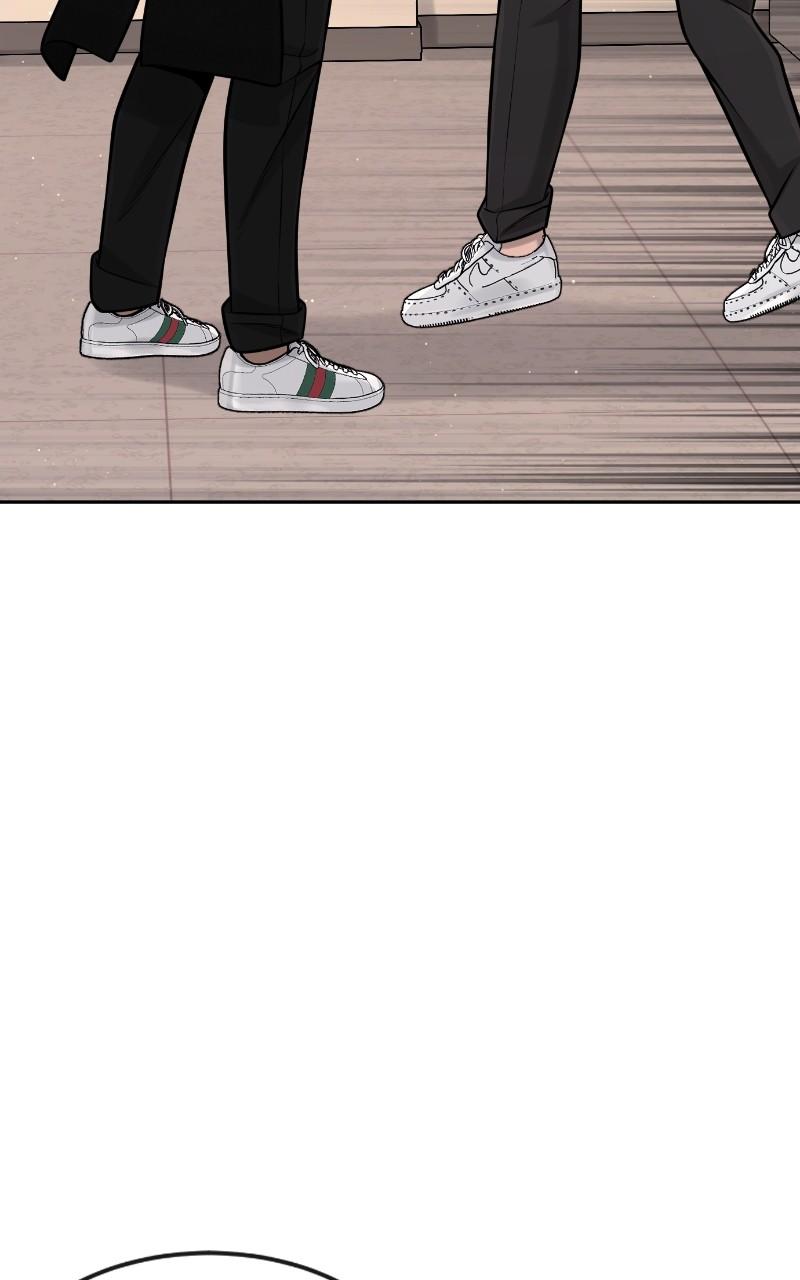 QUESTISM Chap 93 - Next Chap 94