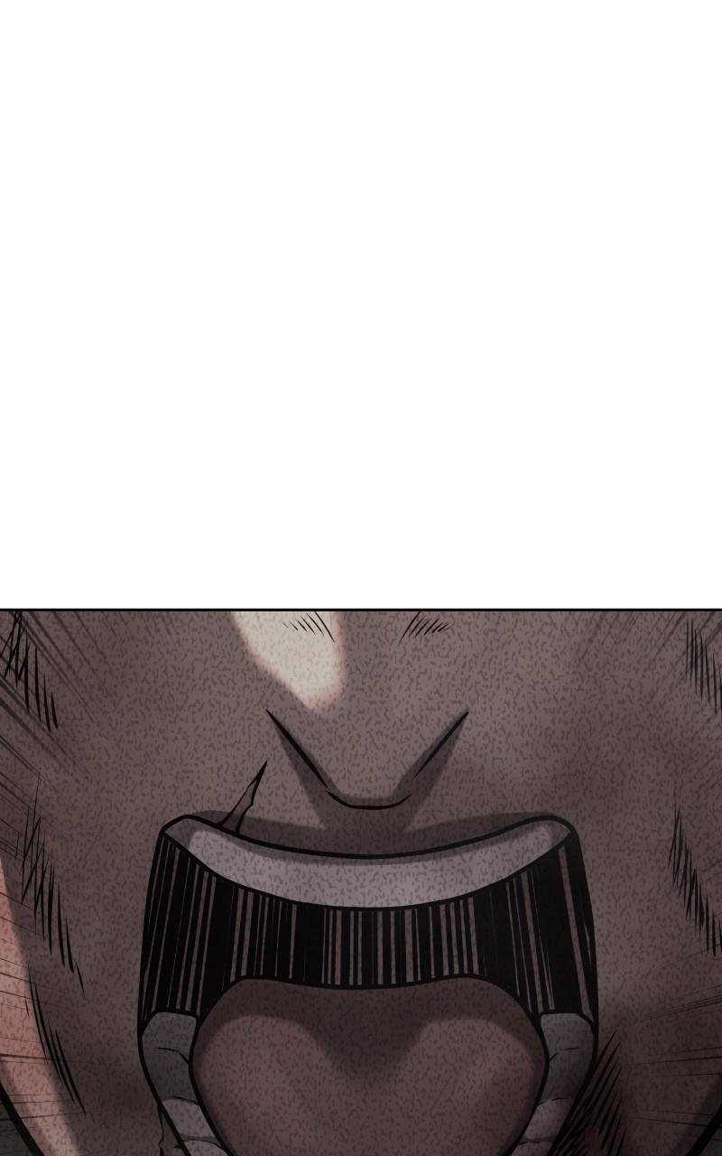 QUESTISM Chap 93 - Next Chap 94