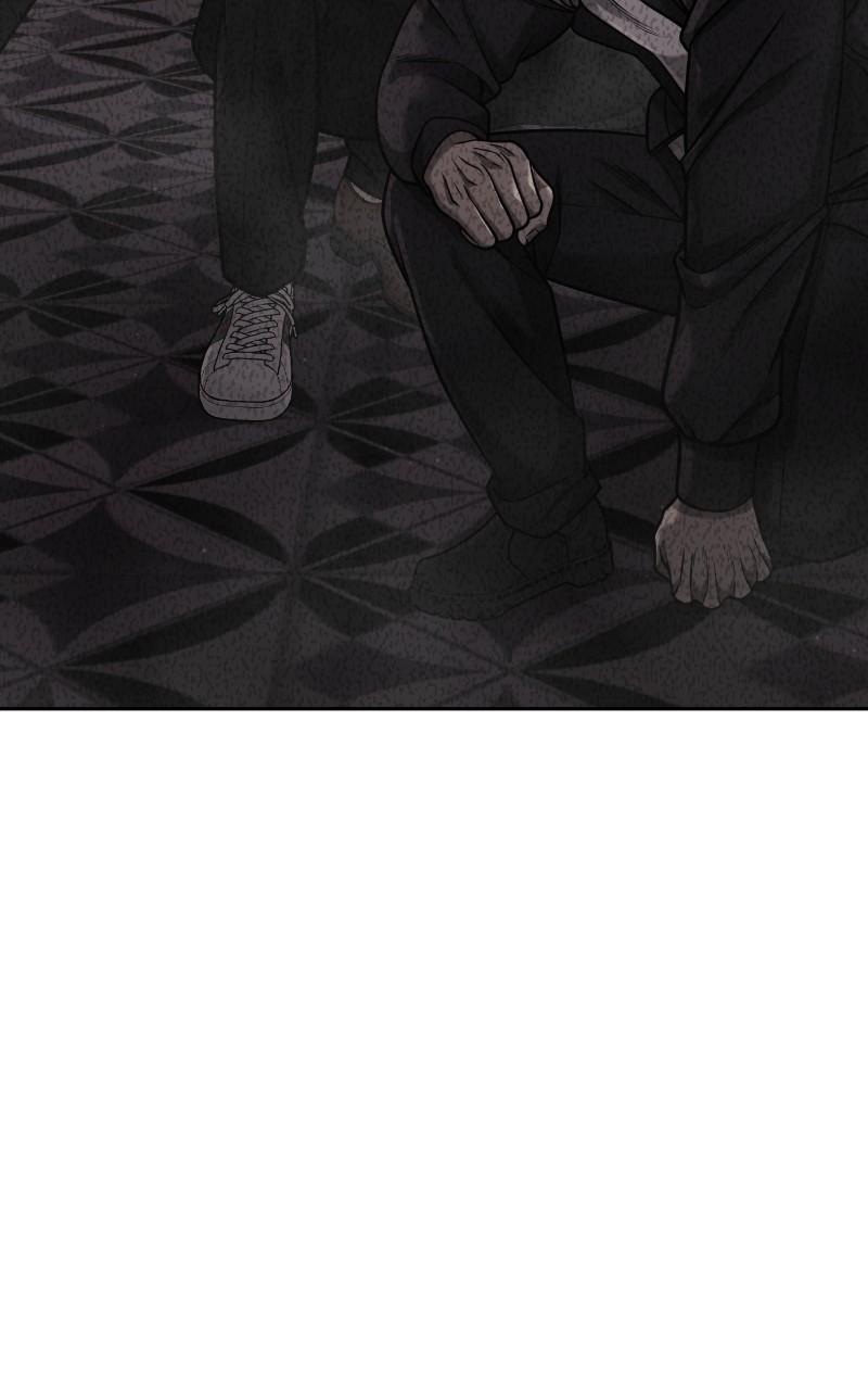 QUESTISM Chap 93 - Next Chap 94