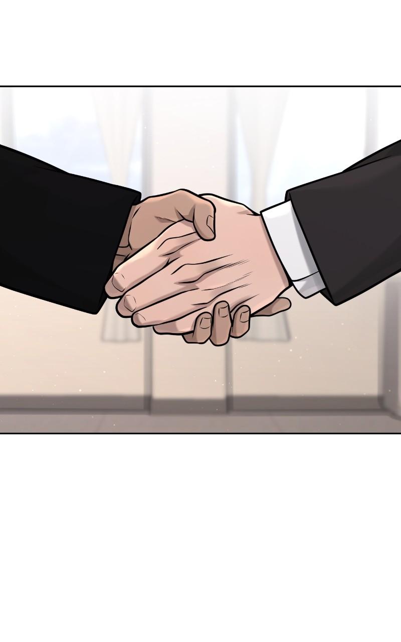 QUESTISM Chap 93 - Next Chap 94