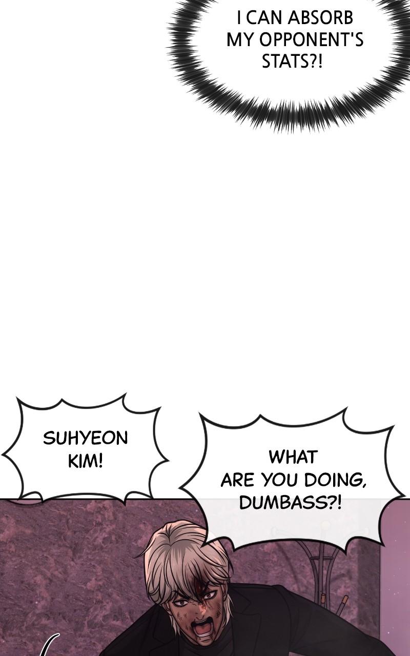 QUESTISM Chap 93 - Next Chap 94