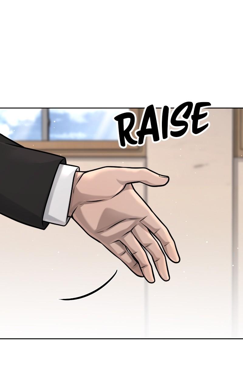 QUESTISM Chap 93 - Next Chap 94