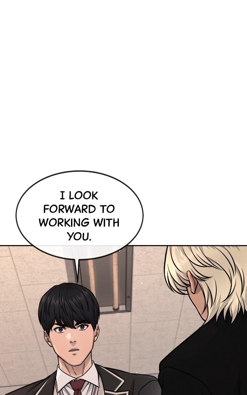 QUESTISM Chap 93 - Next Chap 94