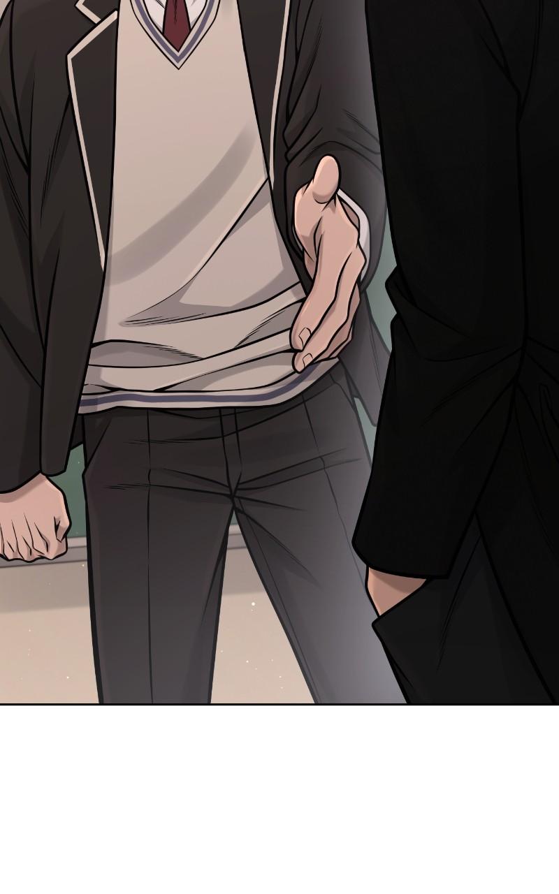 QUESTISM Chap 93 - Next Chap 94