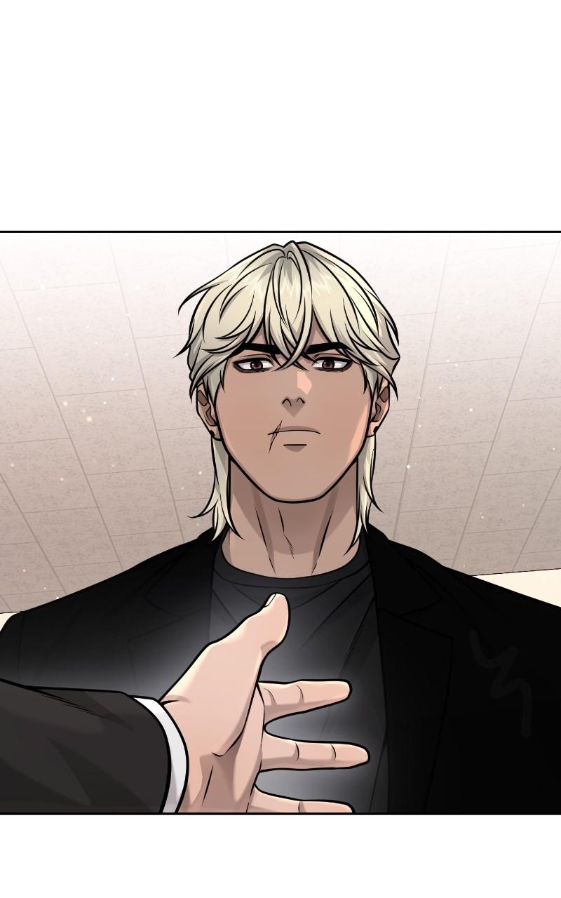 QUESTISM Chap 93 - Next Chap 94