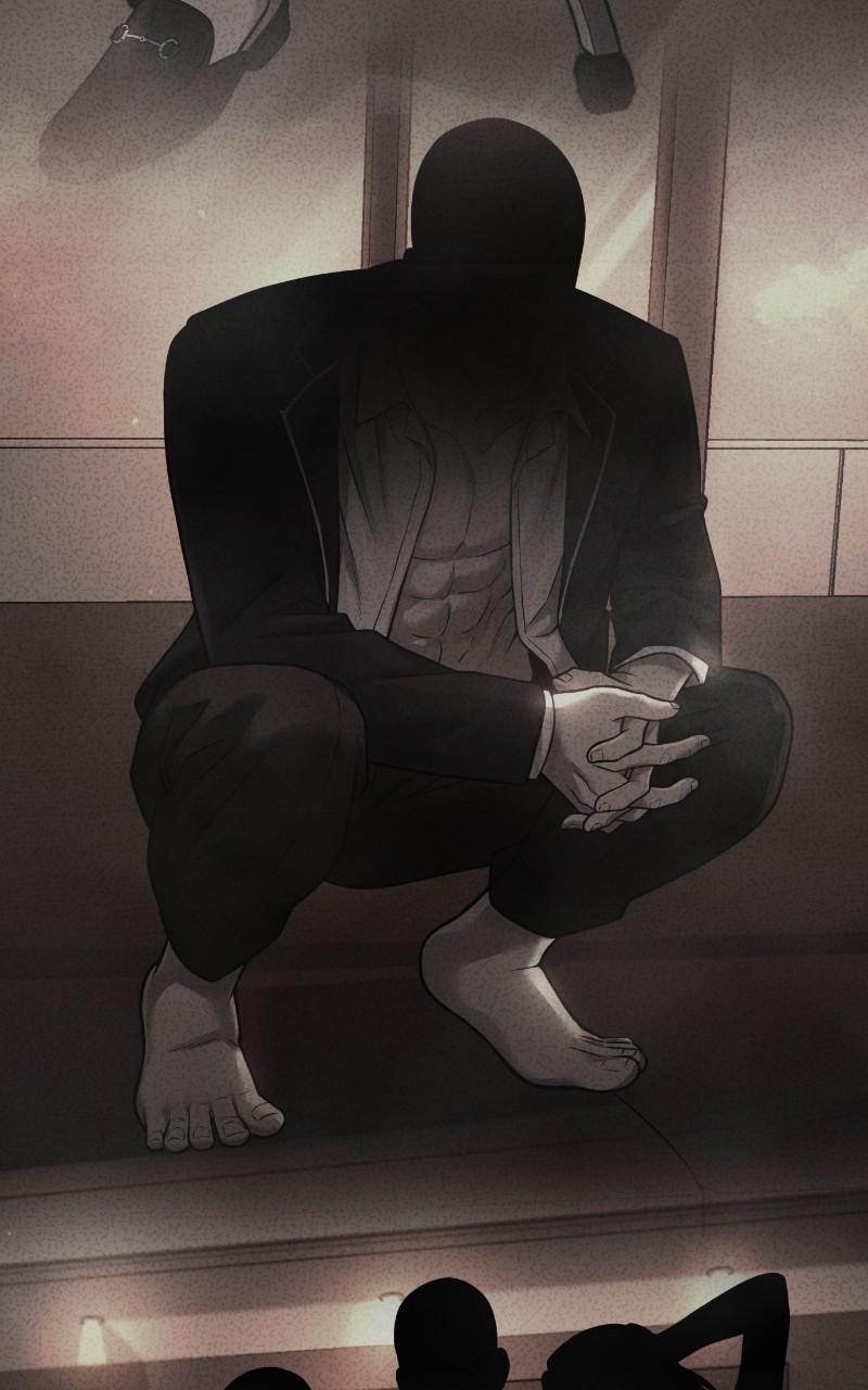 QUESTISM Chap 93 - Next Chap 94