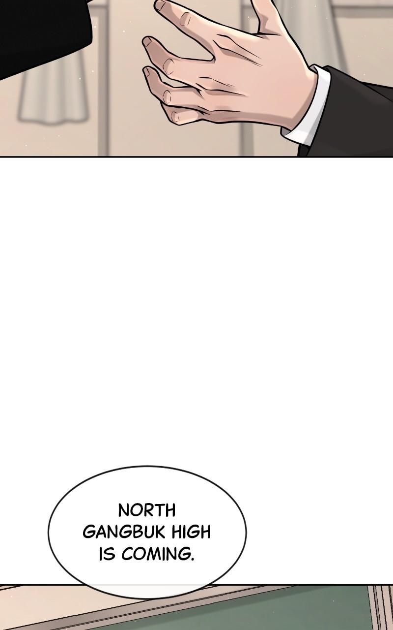 QUESTISM Chap 93 - Next Chap 94
