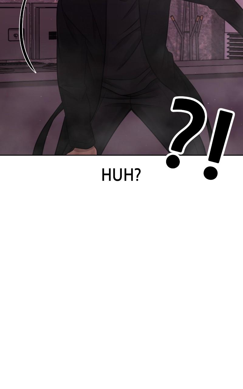 QUESTISM Chap 93 - Next Chap 94