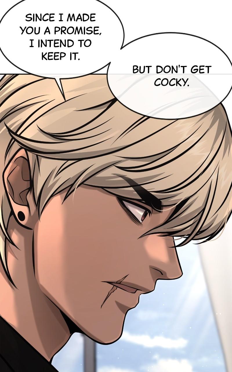 QUESTISM Chap 93 - Next Chap 94