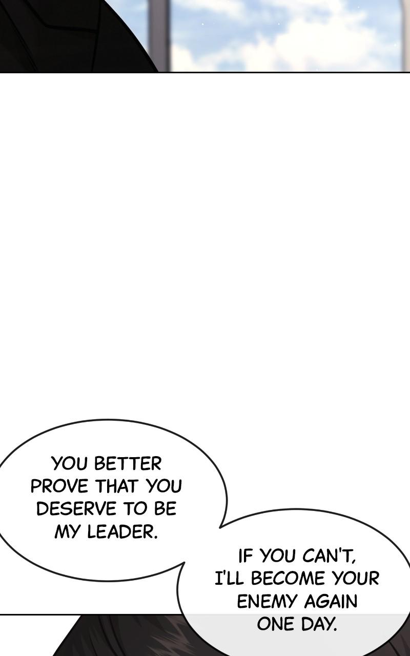 QUESTISM Chap 93 - Next Chap 94