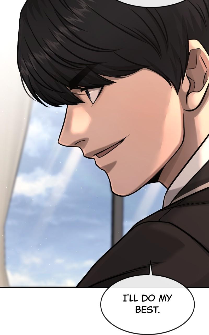 QUESTISM Chap 93 - Next Chap 94