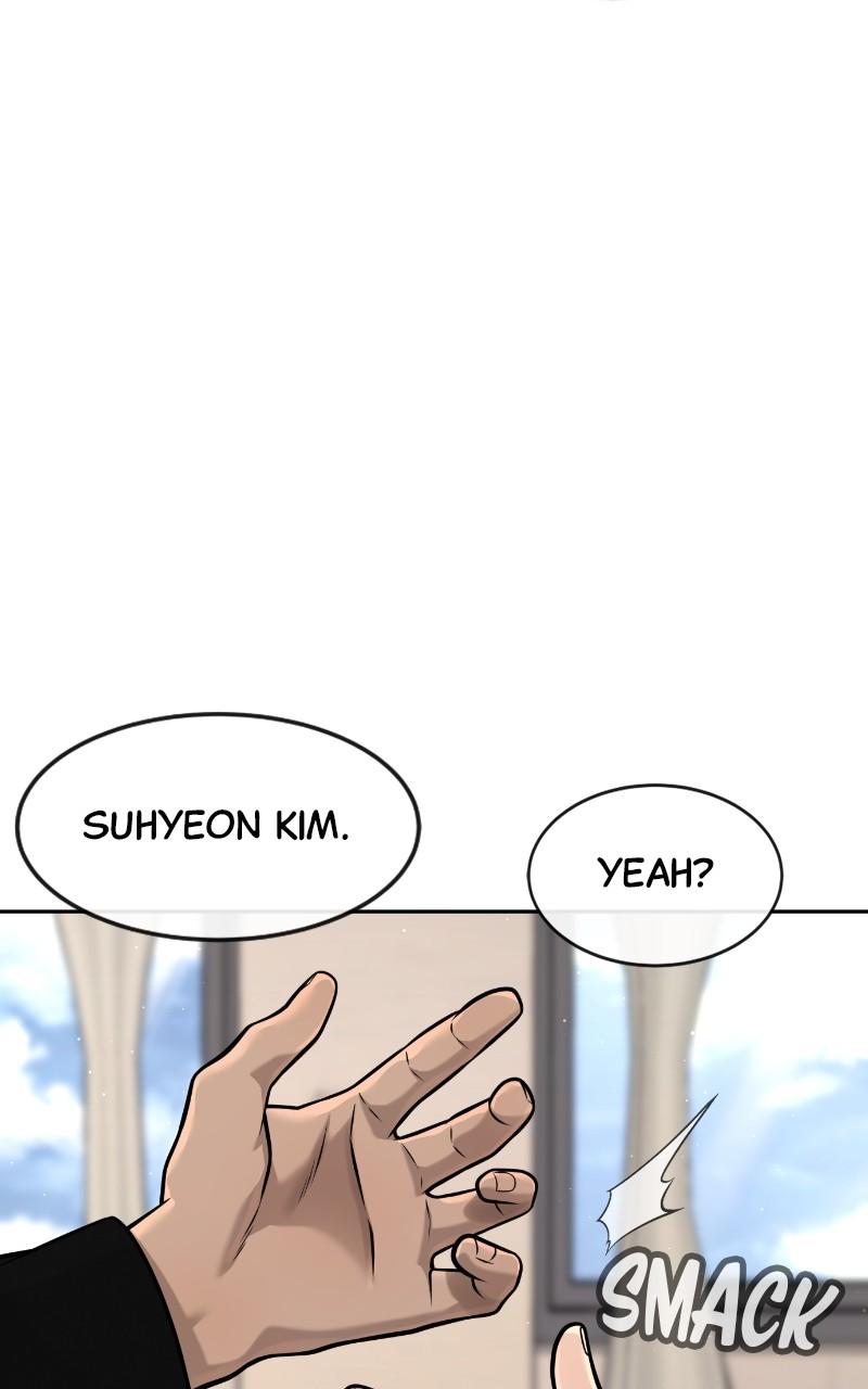 QUESTISM Chap 93 - Next Chap 94