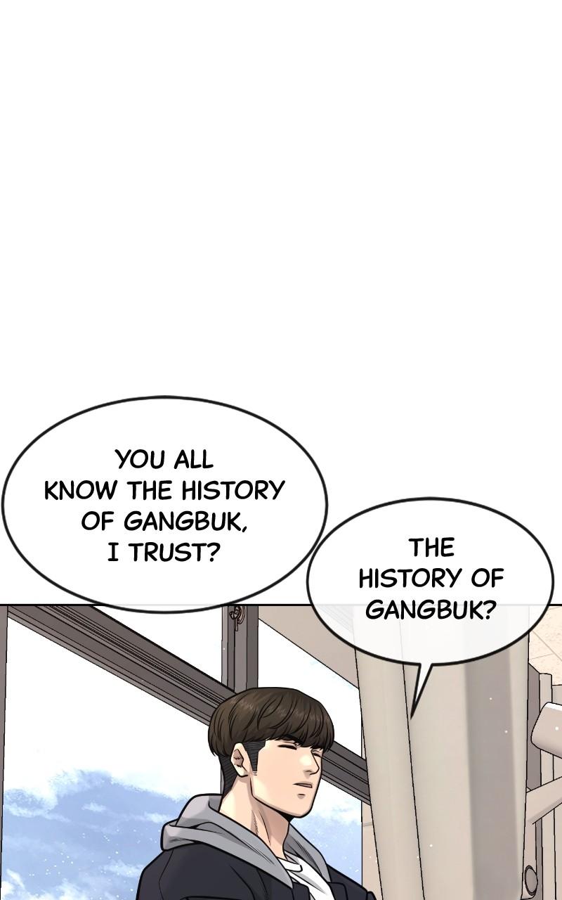 QUESTISM Chap 93 - Next Chap 94