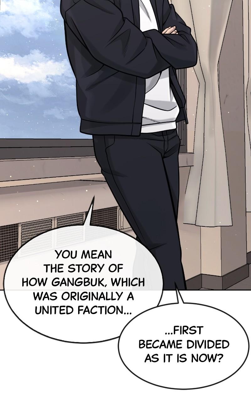 QUESTISM Chap 93 - Next Chap 94
