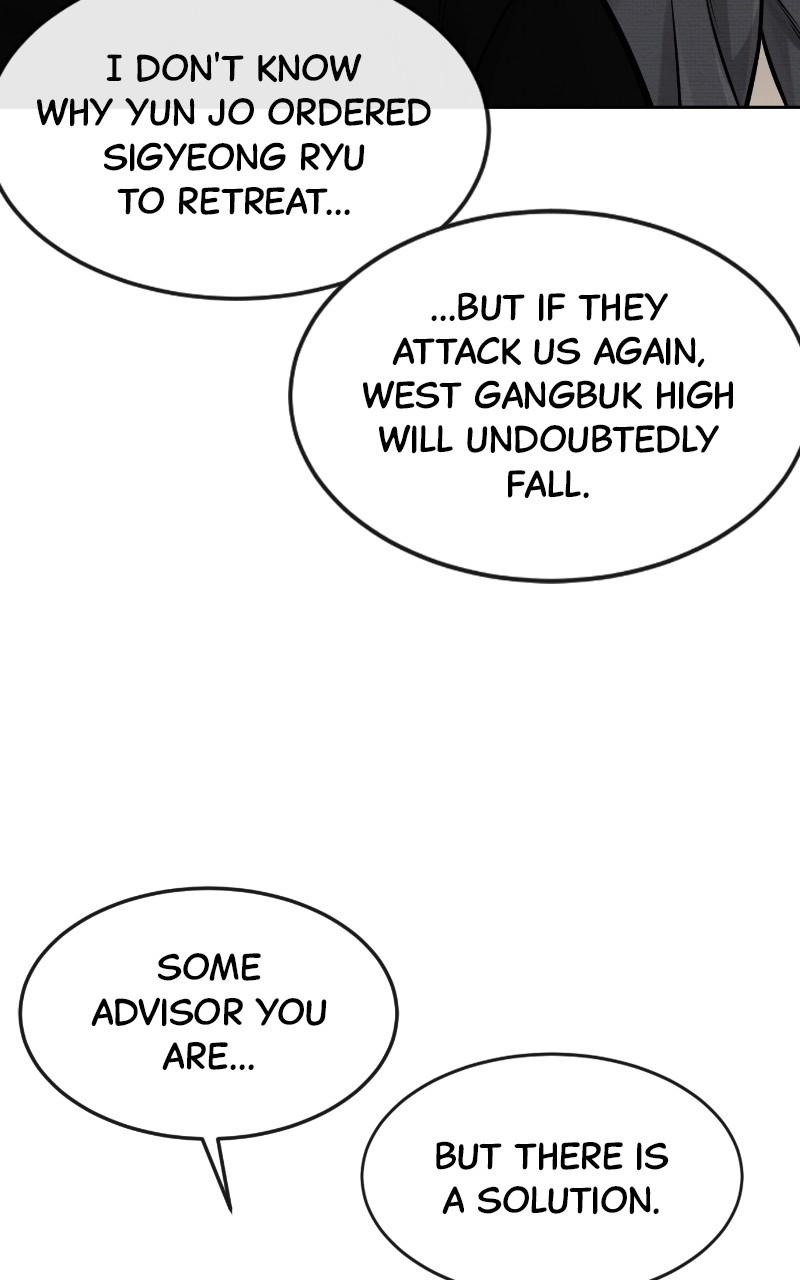 QUESTISM Chap 93 - Next Chap 94
