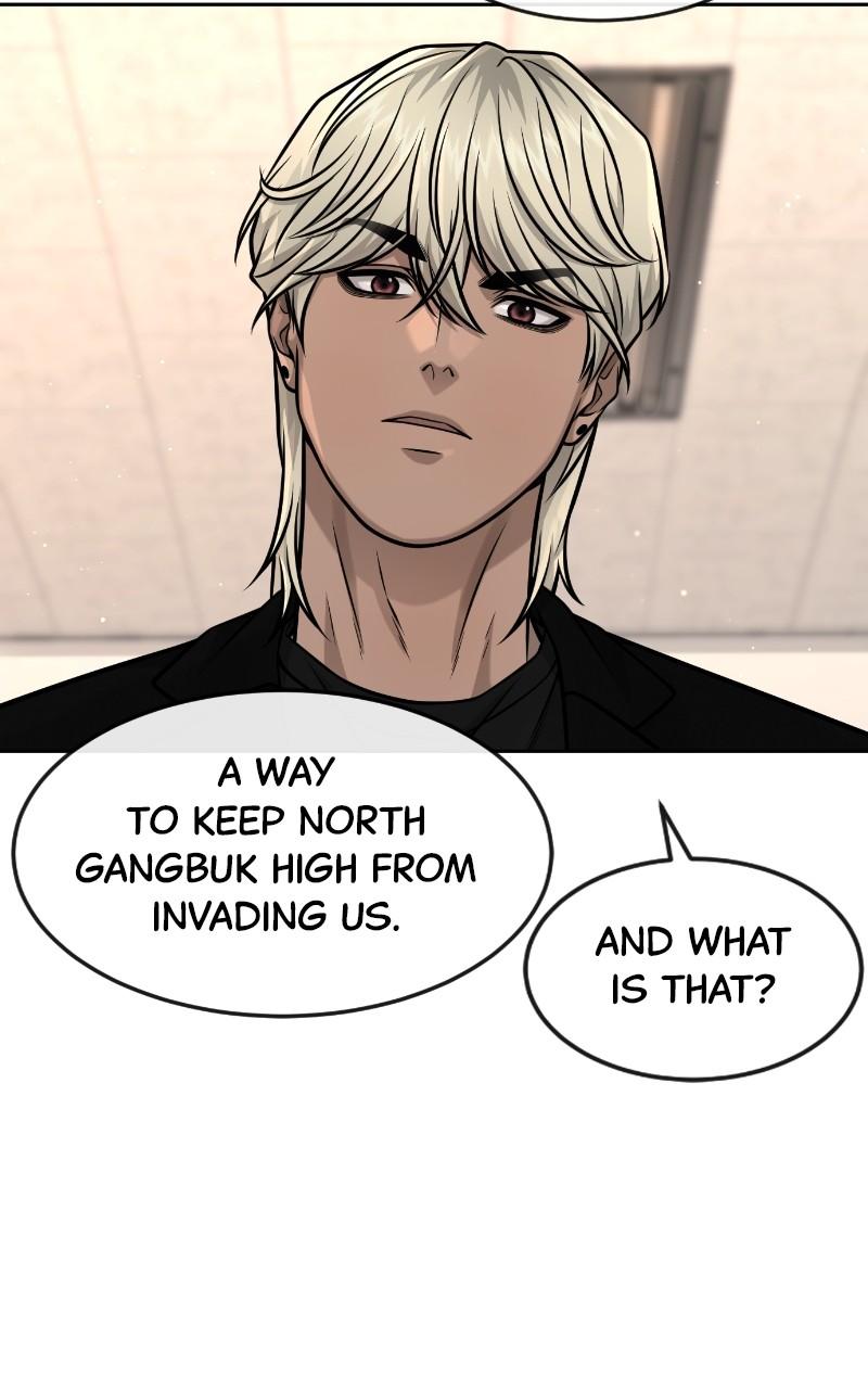QUESTISM Chap 93 - Next Chap 94