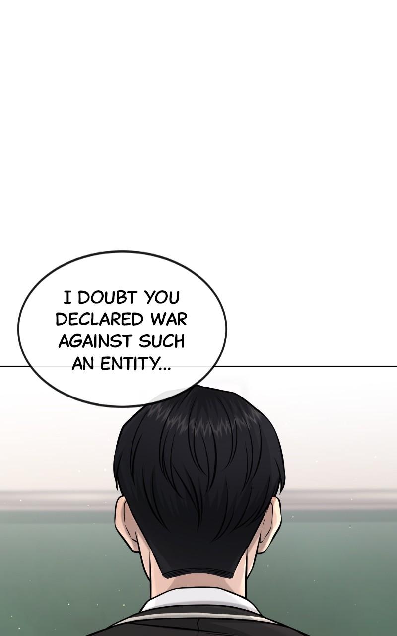 QUESTISM Chap 93 - Next Chap 94