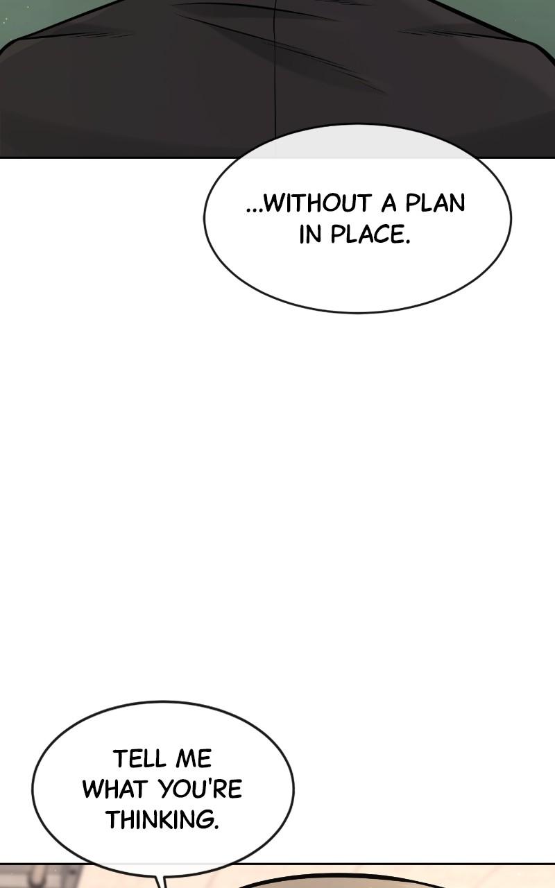 QUESTISM Chap 93 - Next Chap 94