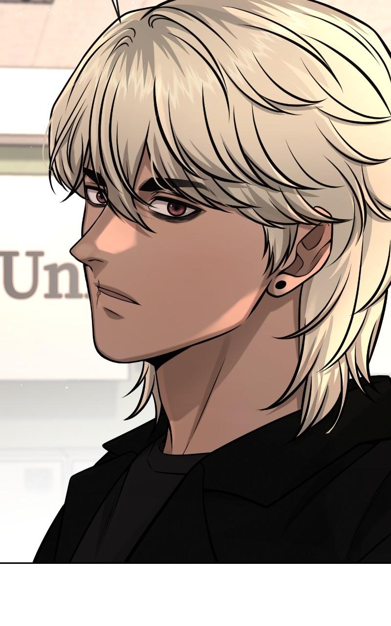 QUESTISM Chap 93 - Next Chap 94