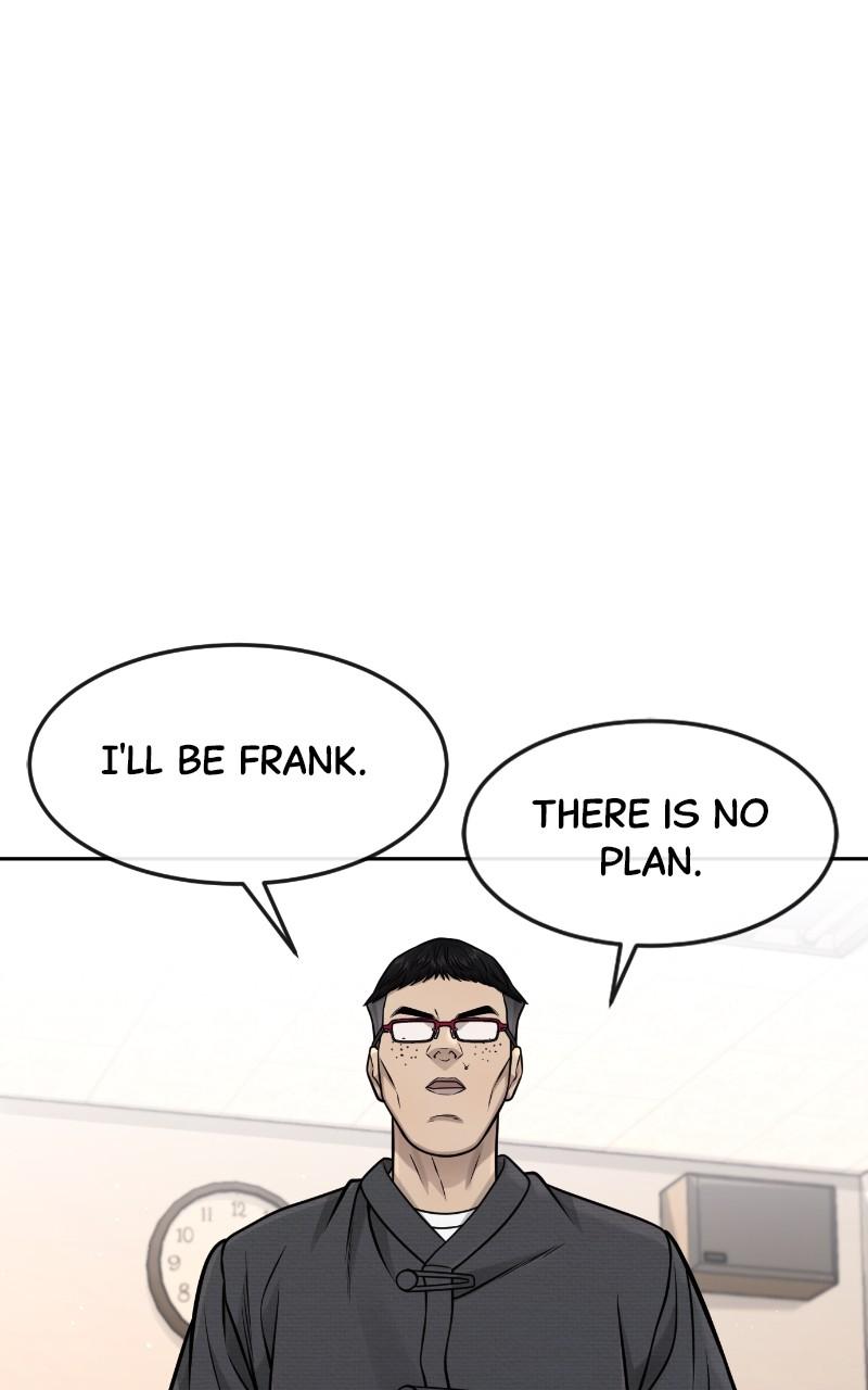 QUESTISM Chap 93 - Next Chap 94