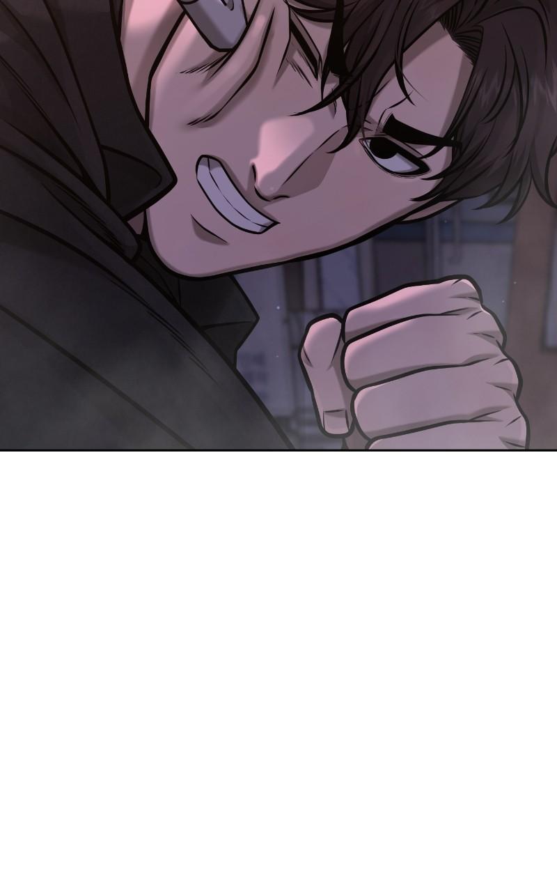 QUESTISM Chap 107 - Next Chap 108