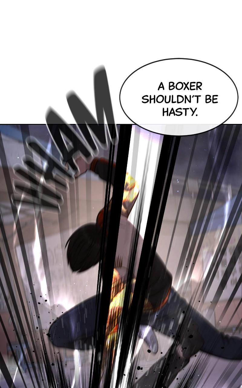 QUESTISM Chap 107 - Next Chap 108