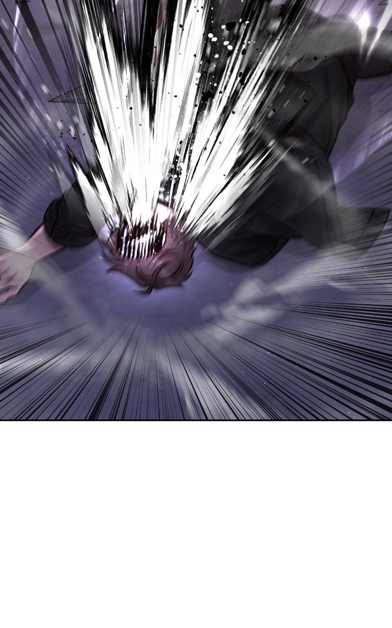 QUESTISM Chap 107 - Next Chap 108