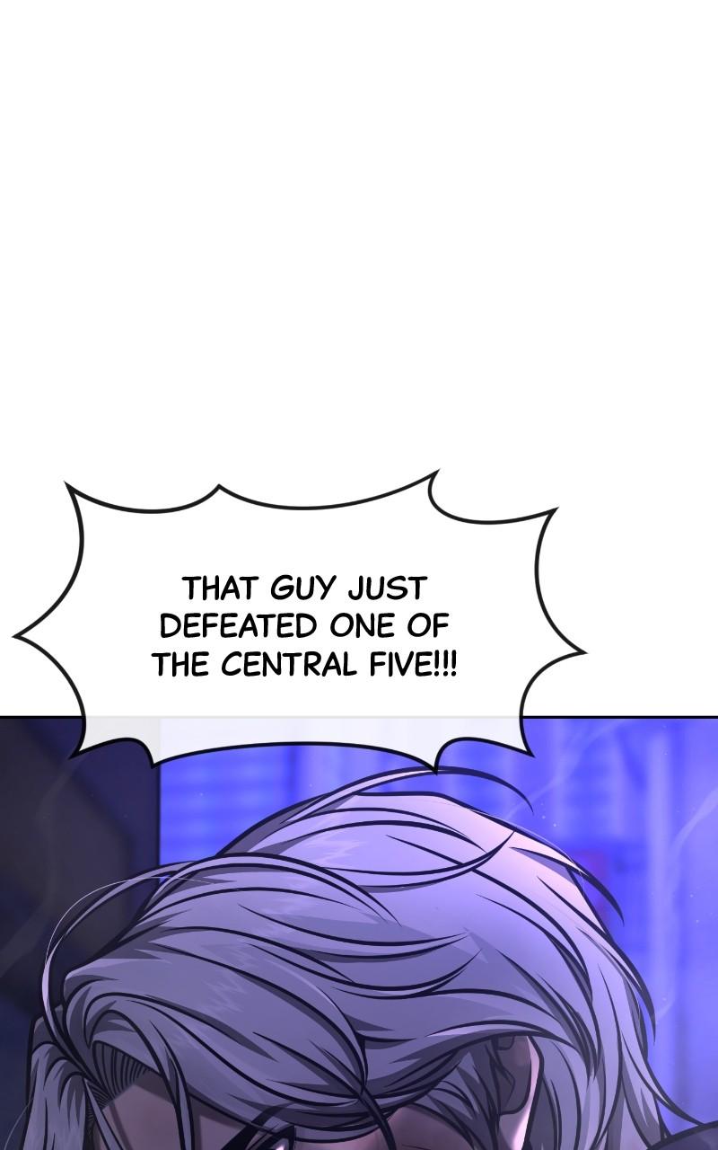 QUESTISM Chap 107 - Next Chap 108