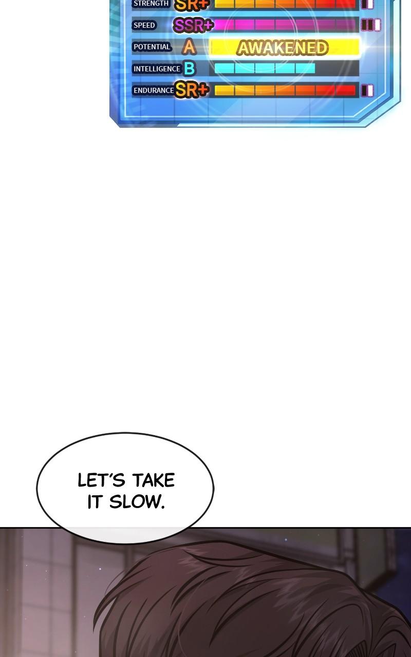 QUESTISM Chap 107 - Next Chap 108