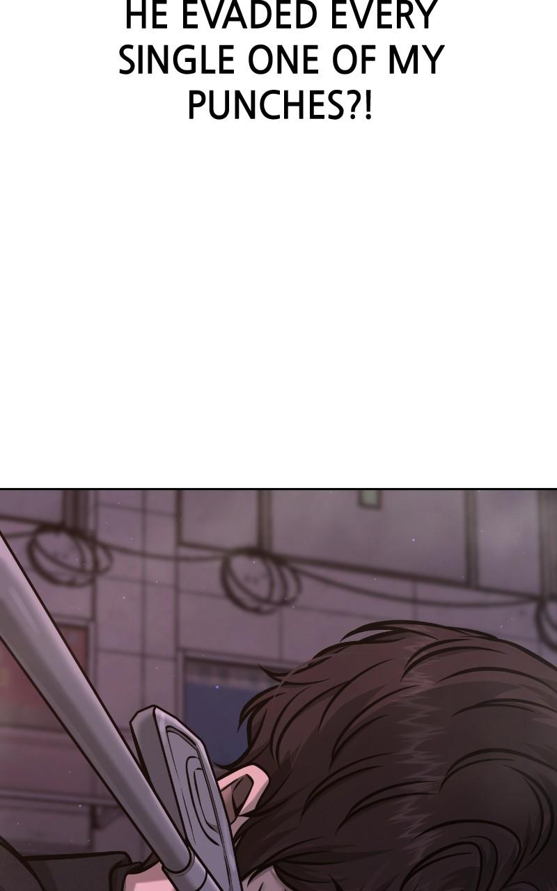 QUESTISM Chap 107 - Next Chap 108