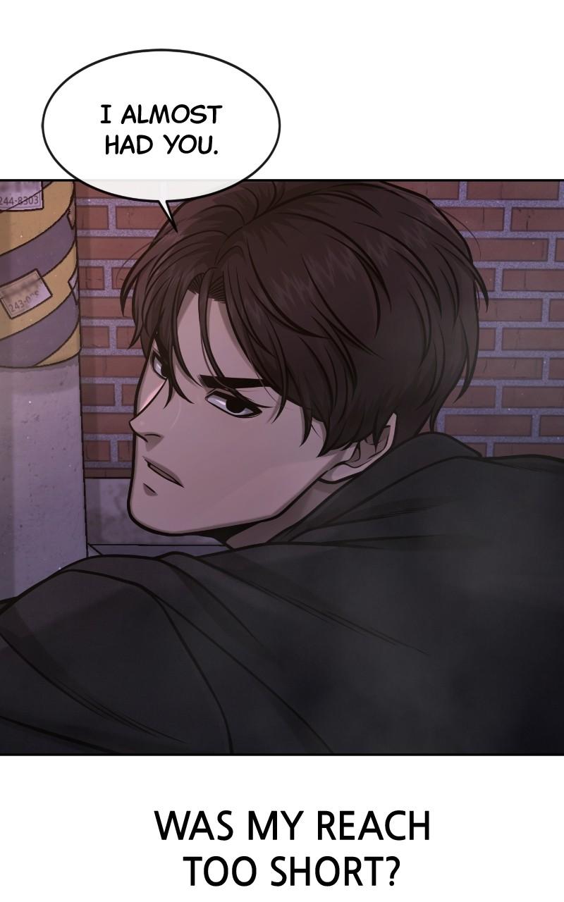 QUESTISM Chap 107 - Next Chap 108