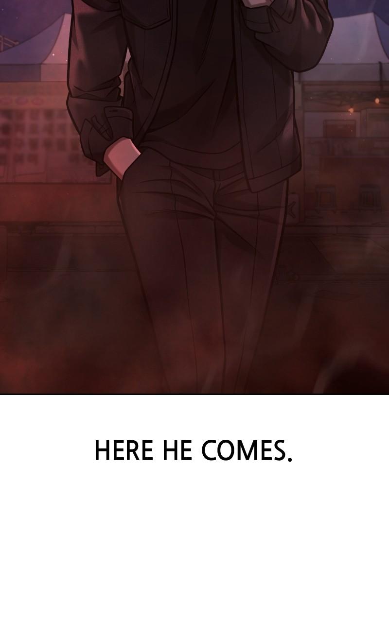 QUESTISM Chap 107 - Next Chap 108