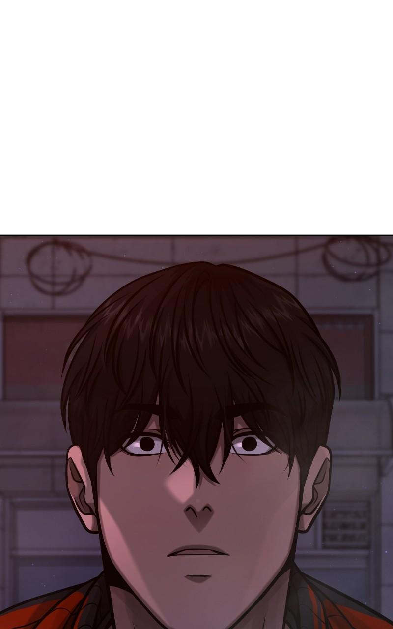 QUESTISM Chap 107 - Next Chap 108