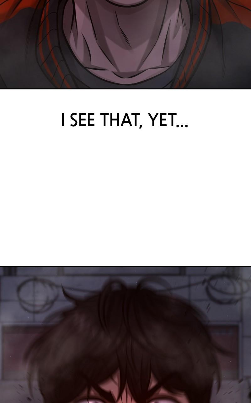 QUESTISM Chap 107 - Next Chap 108