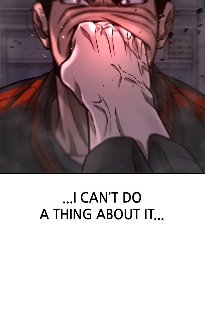 QUESTISM Chap 107 - Next Chap 108
