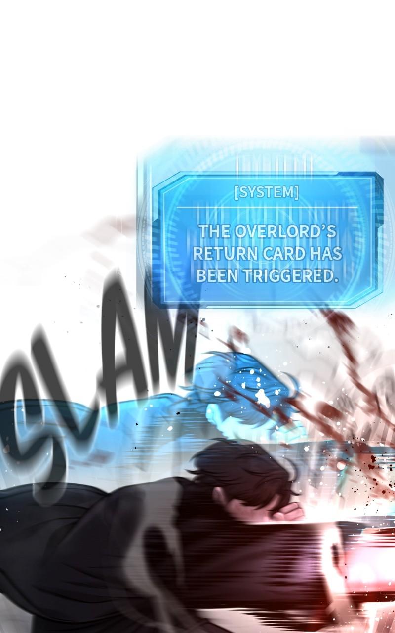 QUESTISM Chap 107 - Next Chap 108