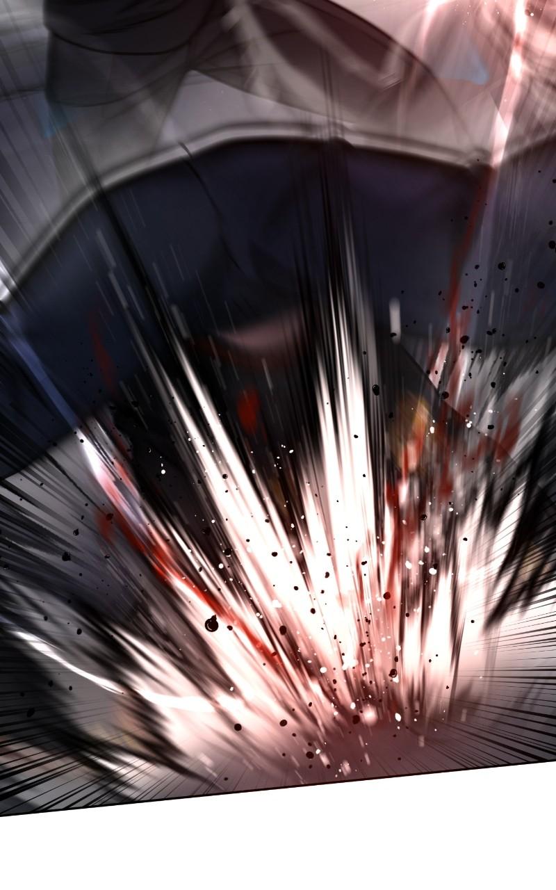 QUESTISM Chap 107 - Next Chap 108