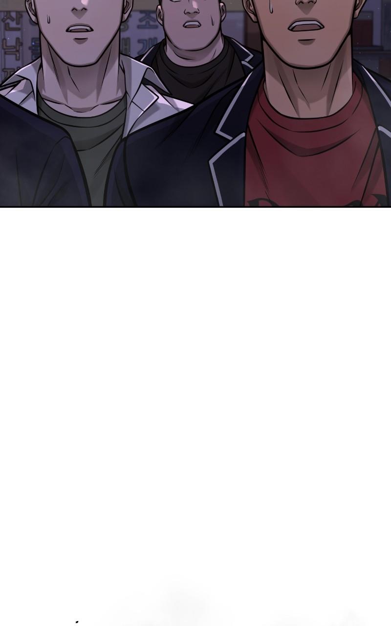 QUESTISM Chap 107 - Next Chap 108