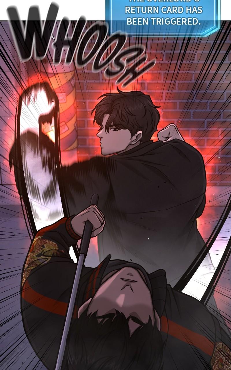 QUESTISM Chap 107 - Next Chap 108
