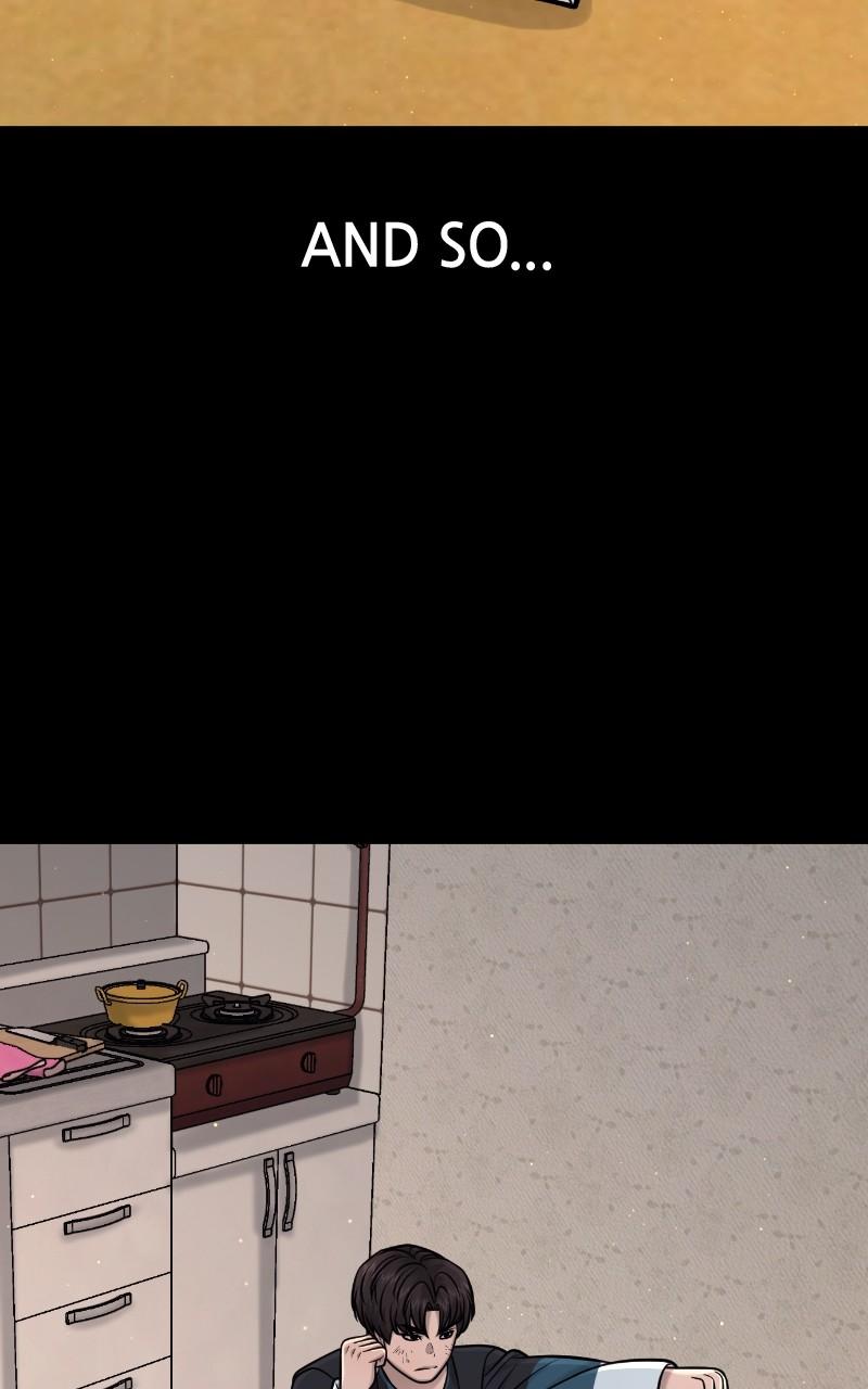 QUESTISM Chap 107 - Next Chap 108