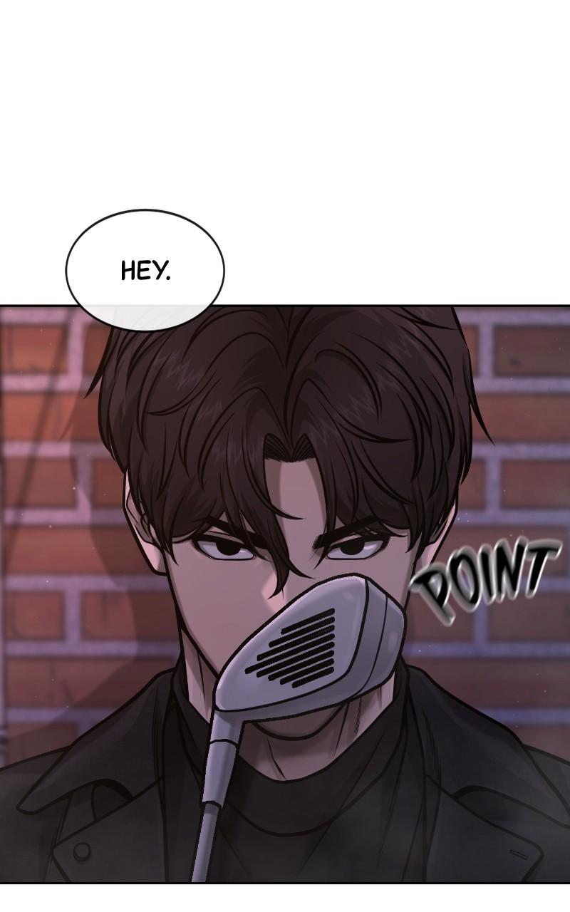 QUESTISM Chap 107 - Next Chap 108