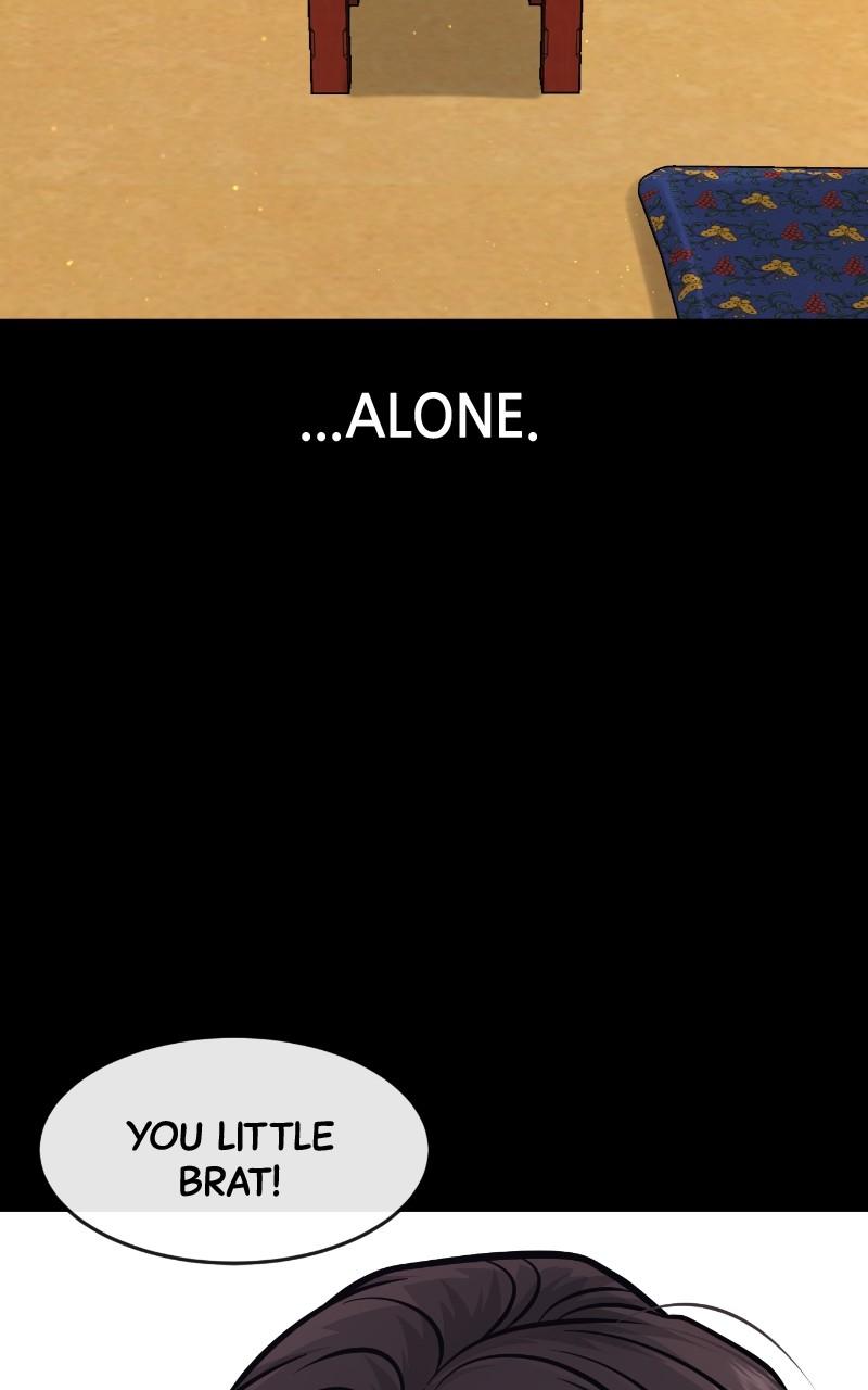 QUESTISM Chap 107 - Next Chap 108