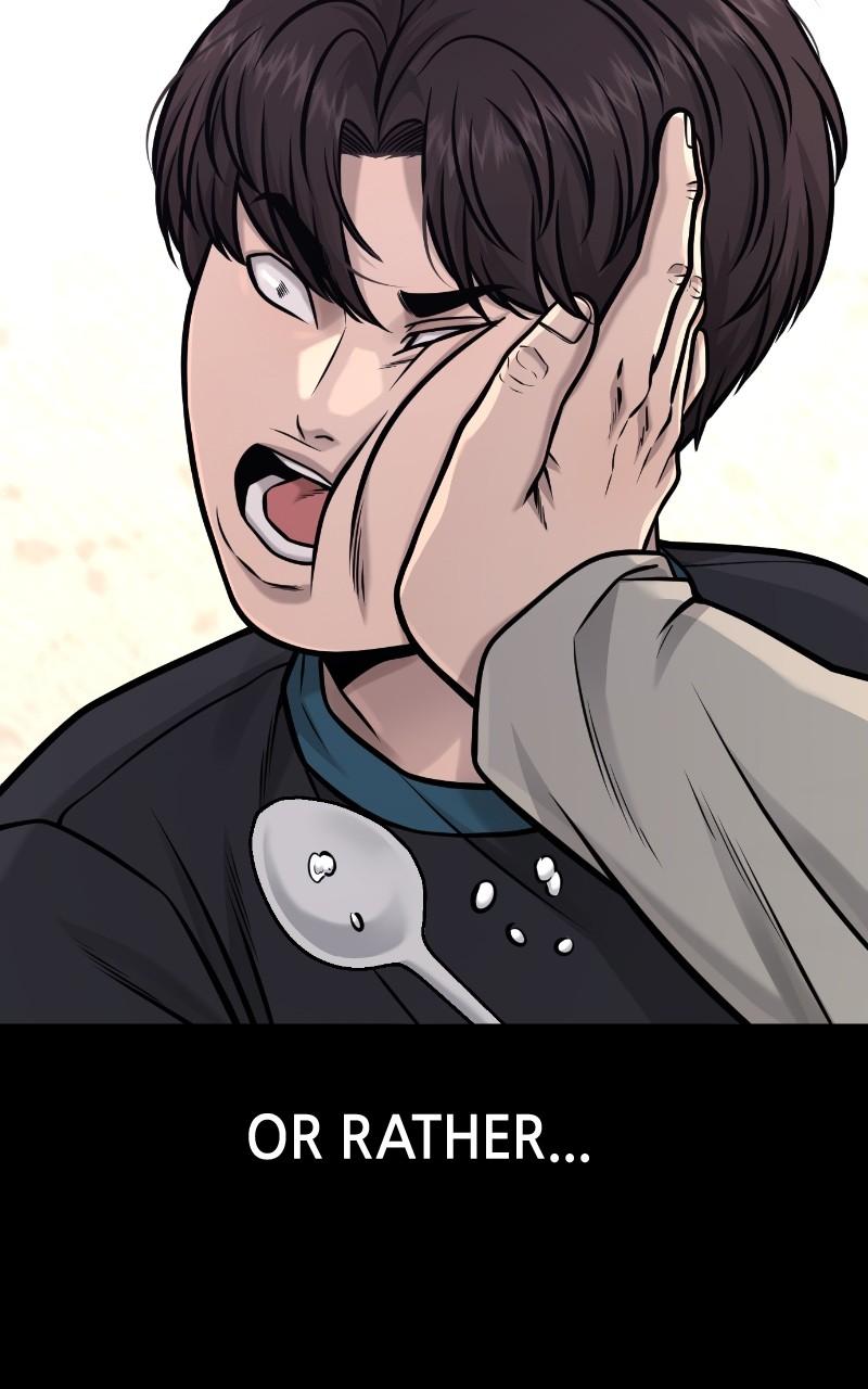 QUESTISM Chap 107 - Next Chap 108