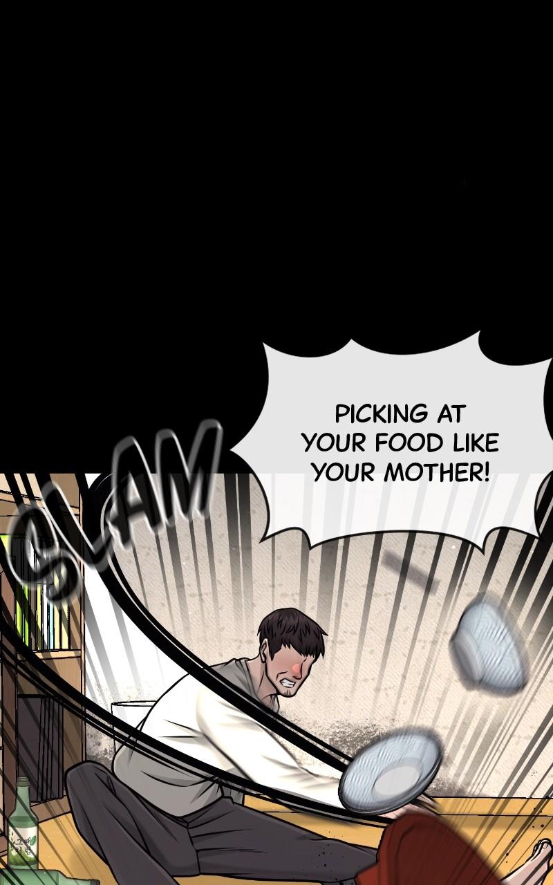 QUESTISM Chap 107 - Next Chap 108