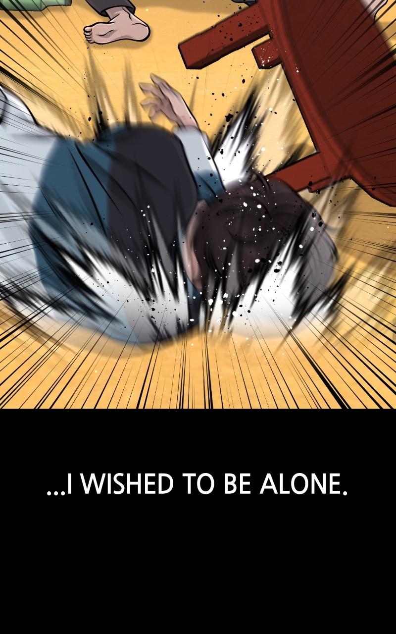 QUESTISM Chap 107 - Next Chap 108