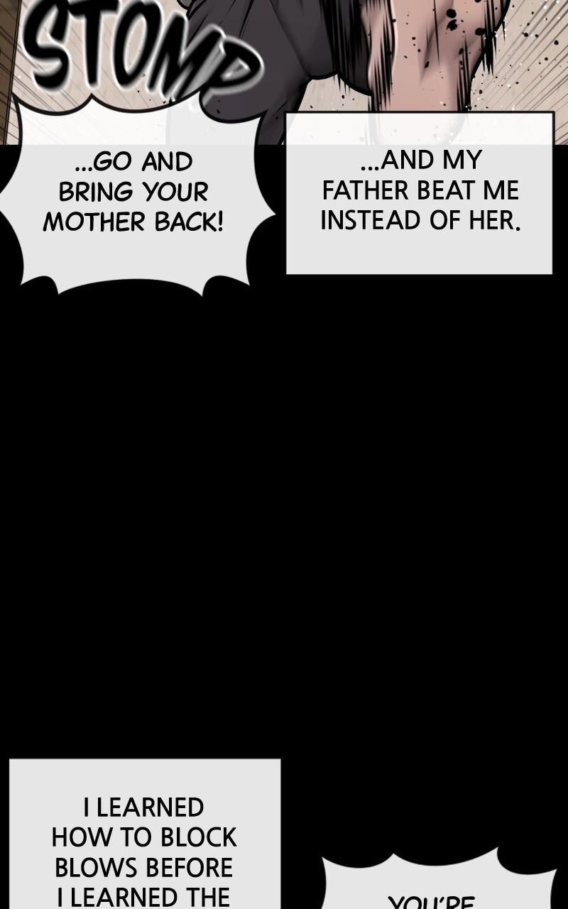 QUESTISM Chap 107 - Next Chap 108