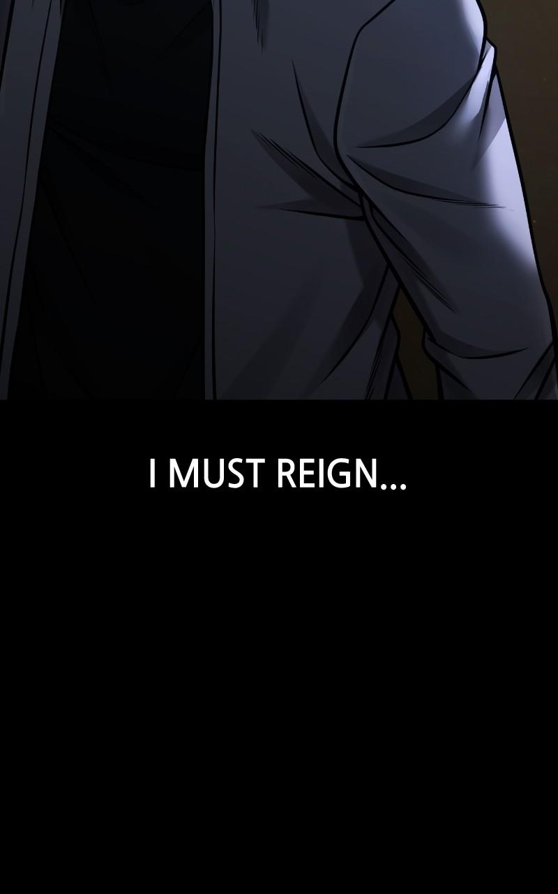 QUESTISM Chap 107 - Next Chap 108